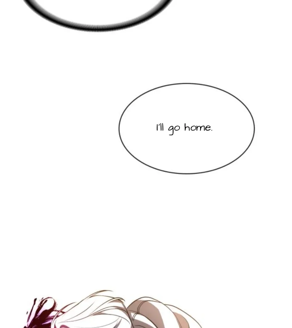 Find the Crown Chapter 37 page 141