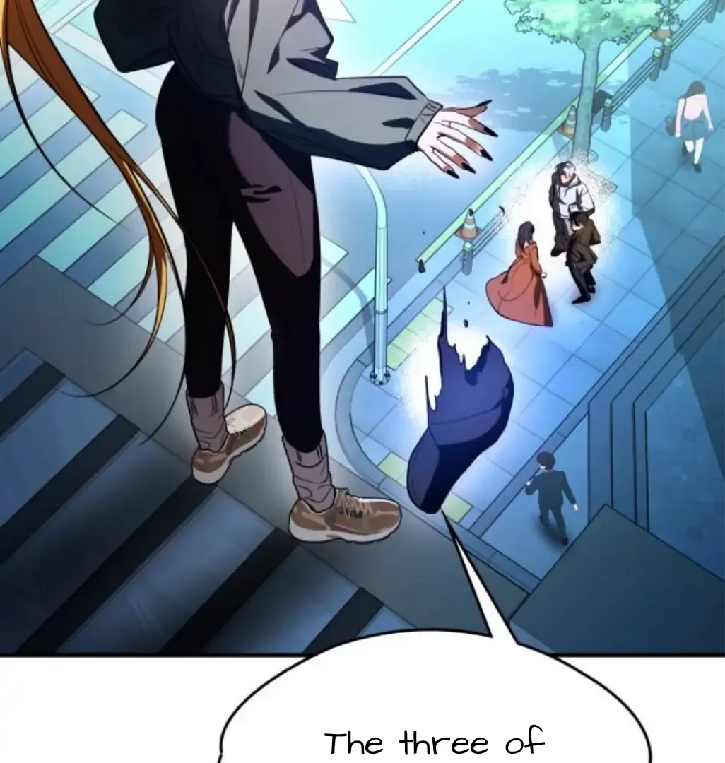 Find the Crown Chapter 37 page 65