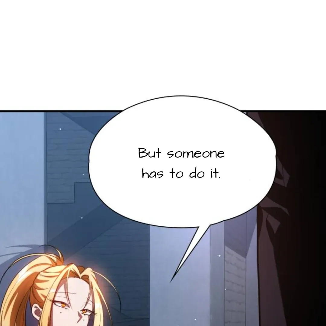 Find the Crown Chapter 37 page 80
