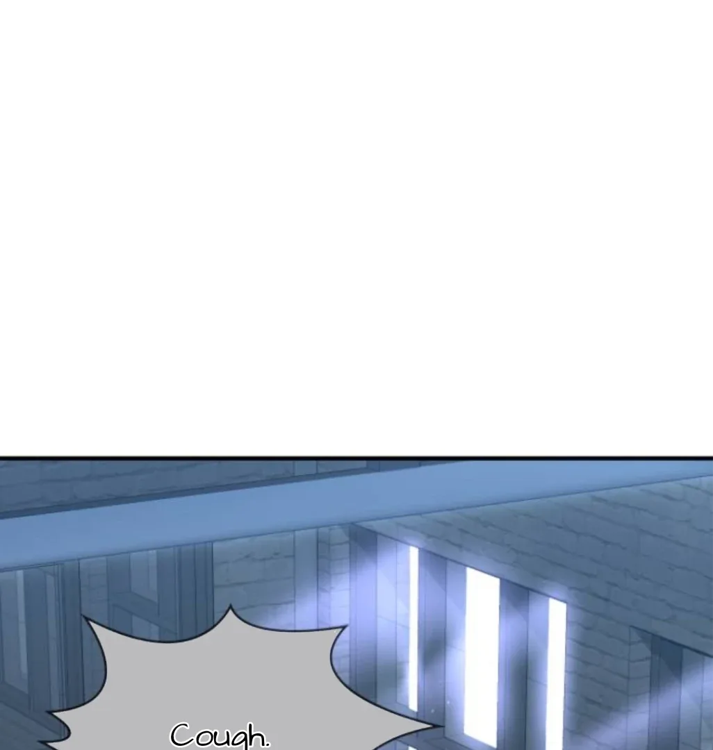 Find the Crown Chapter 37 page 73