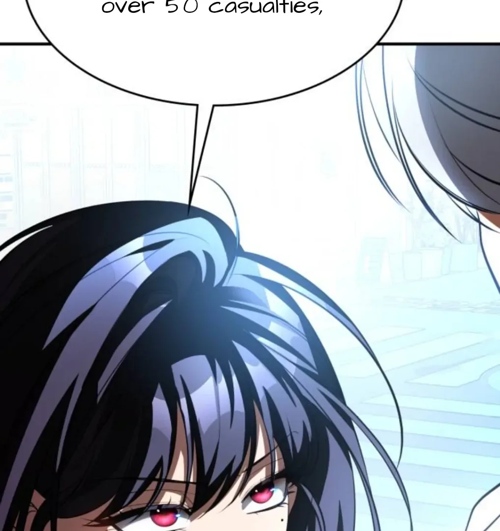 Find the Crown Chapter 37 page 116