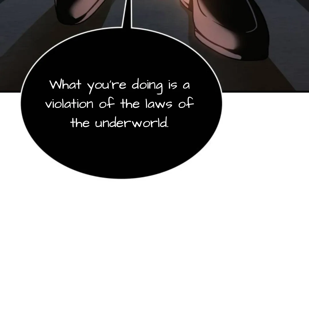 Find the Crown Chapter 37 page 79