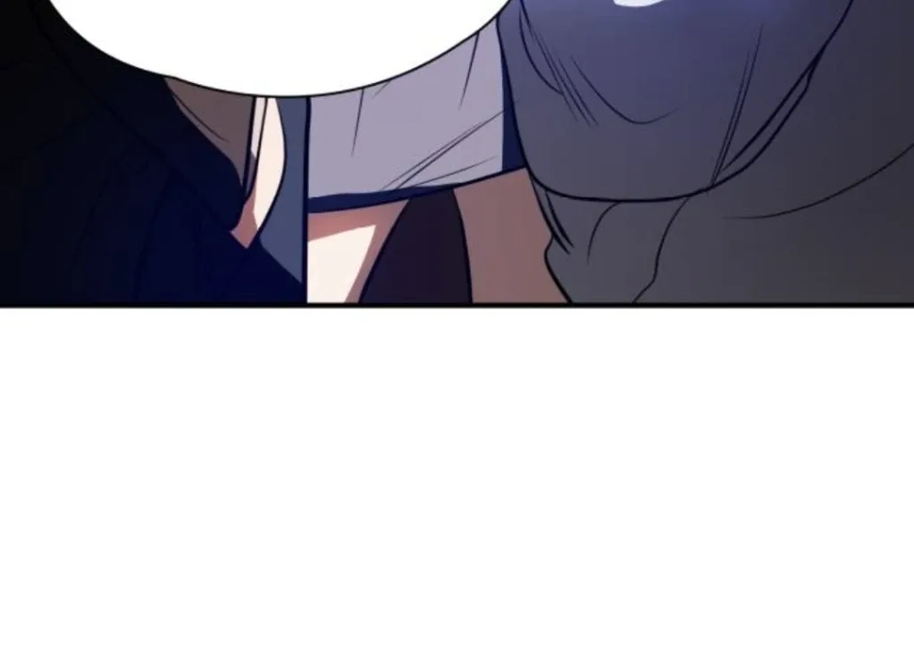 Find the Crown Chapter 37 page 108