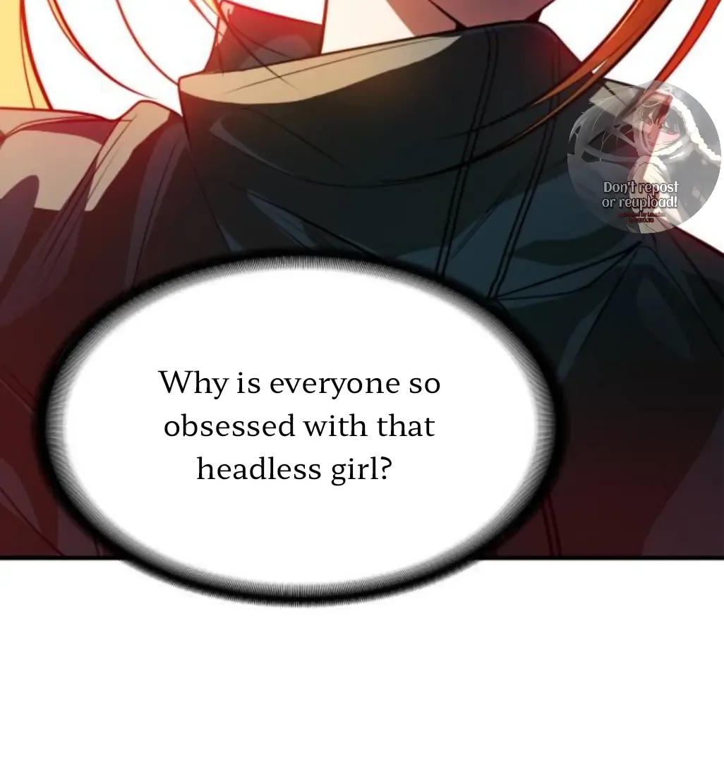 Find the Crown Chapter 37 page 70