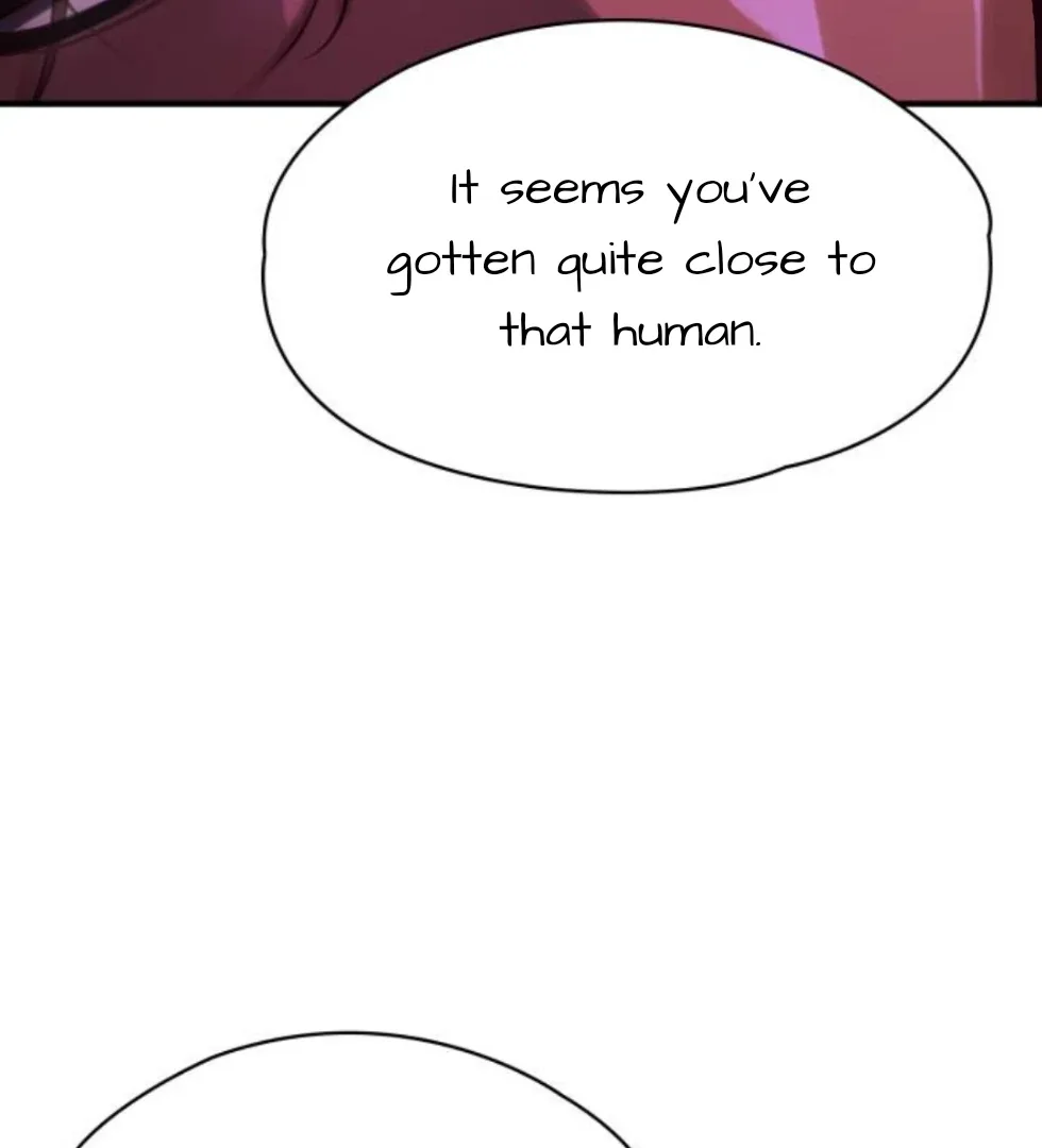 Find the Crown Chapter 33 page 53