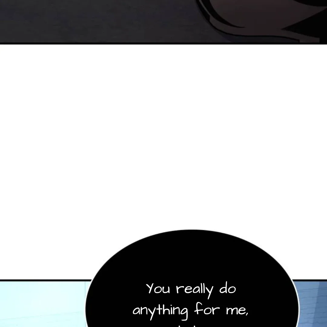 Find the Crown Chapter 37 page 82