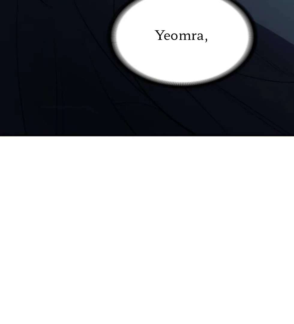 Find the Crown Chapter 33 page 59