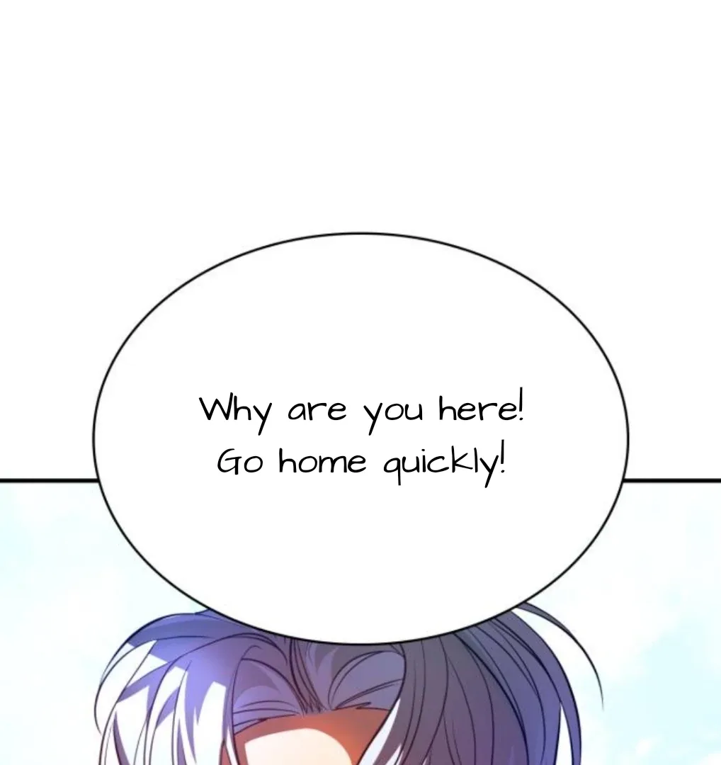 Find the Crown Chapter 37 page 109