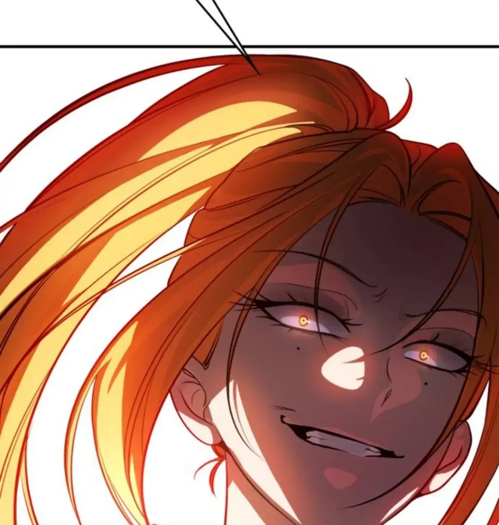 Find the Crown Chapter 37 page 69