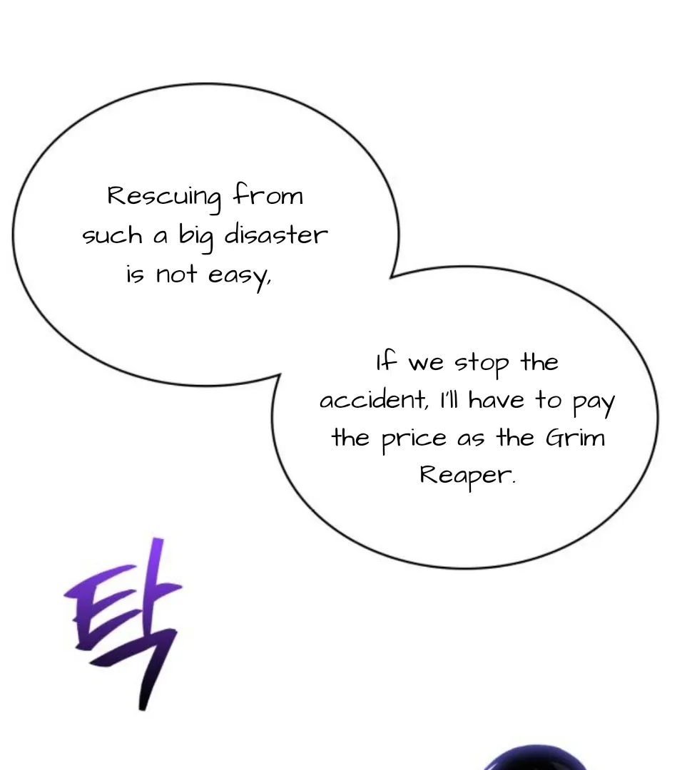 Find the Crown Chapter 37 page 121