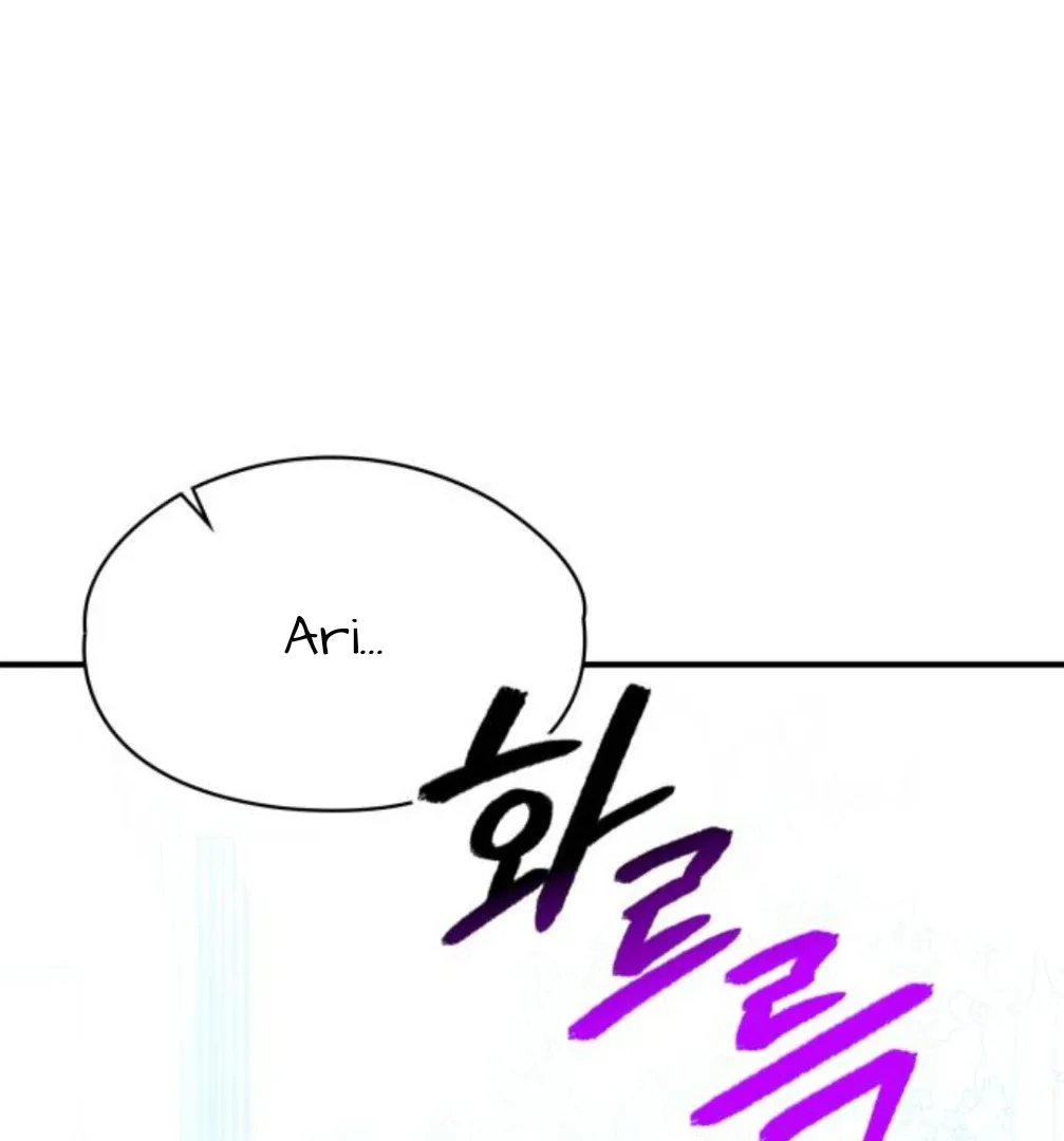 Find the Crown Chapter 37 page 58