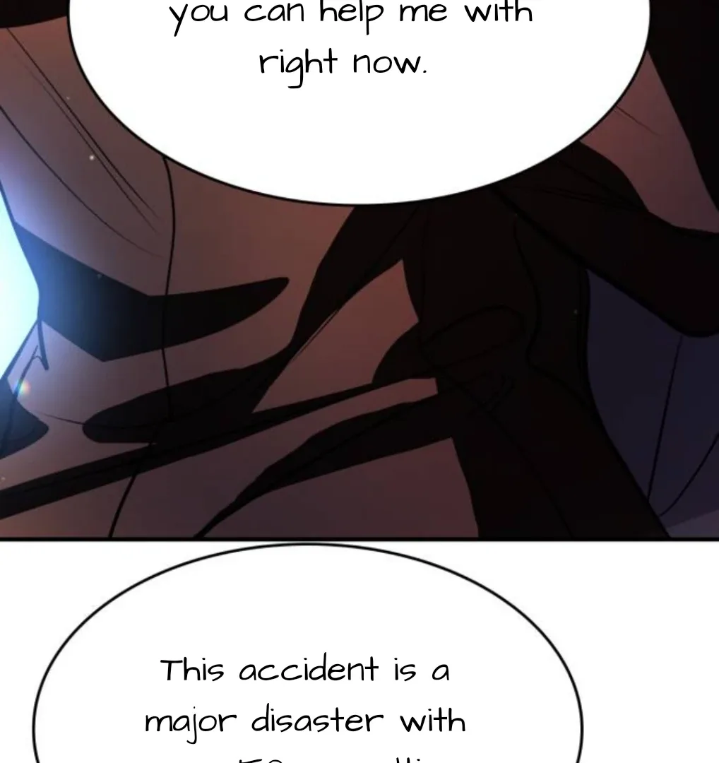 Find the Crown Chapter 37 page 115