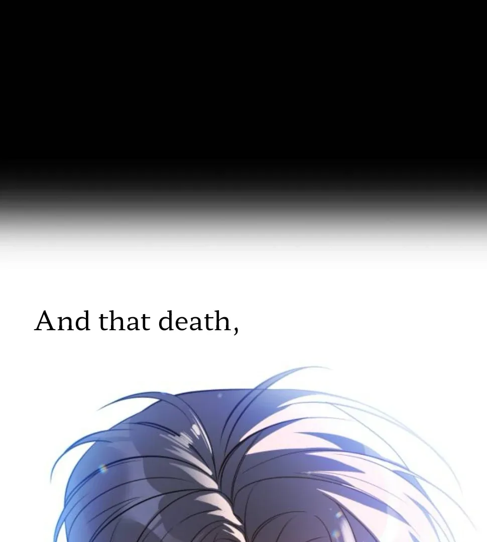 Find the Crown Chapter 36 page 24
