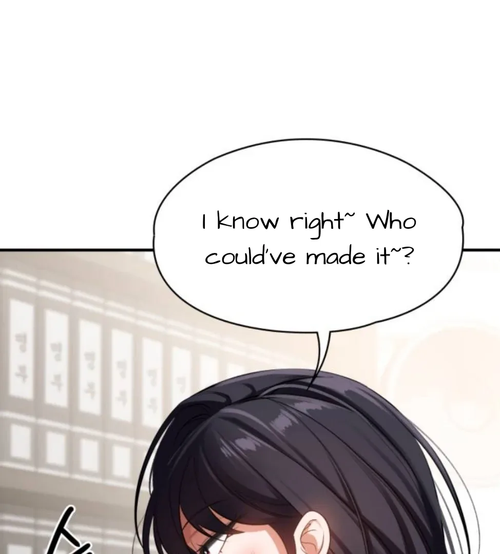 Find the Crown Chapter 35 page 37