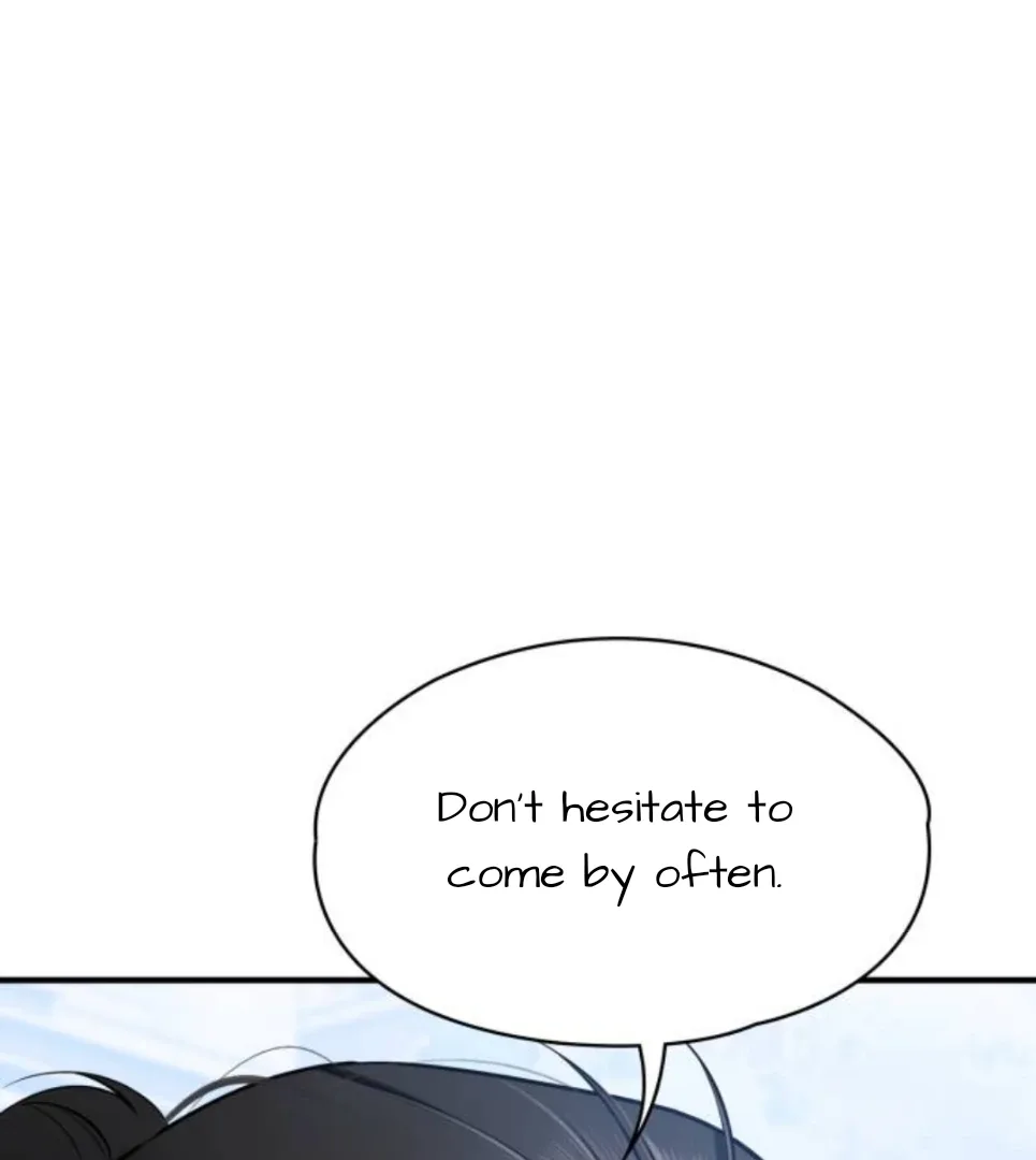 Find the Crown Chapter 33 page 64