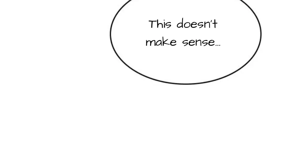 Find the Crown Chapter 37 page 159