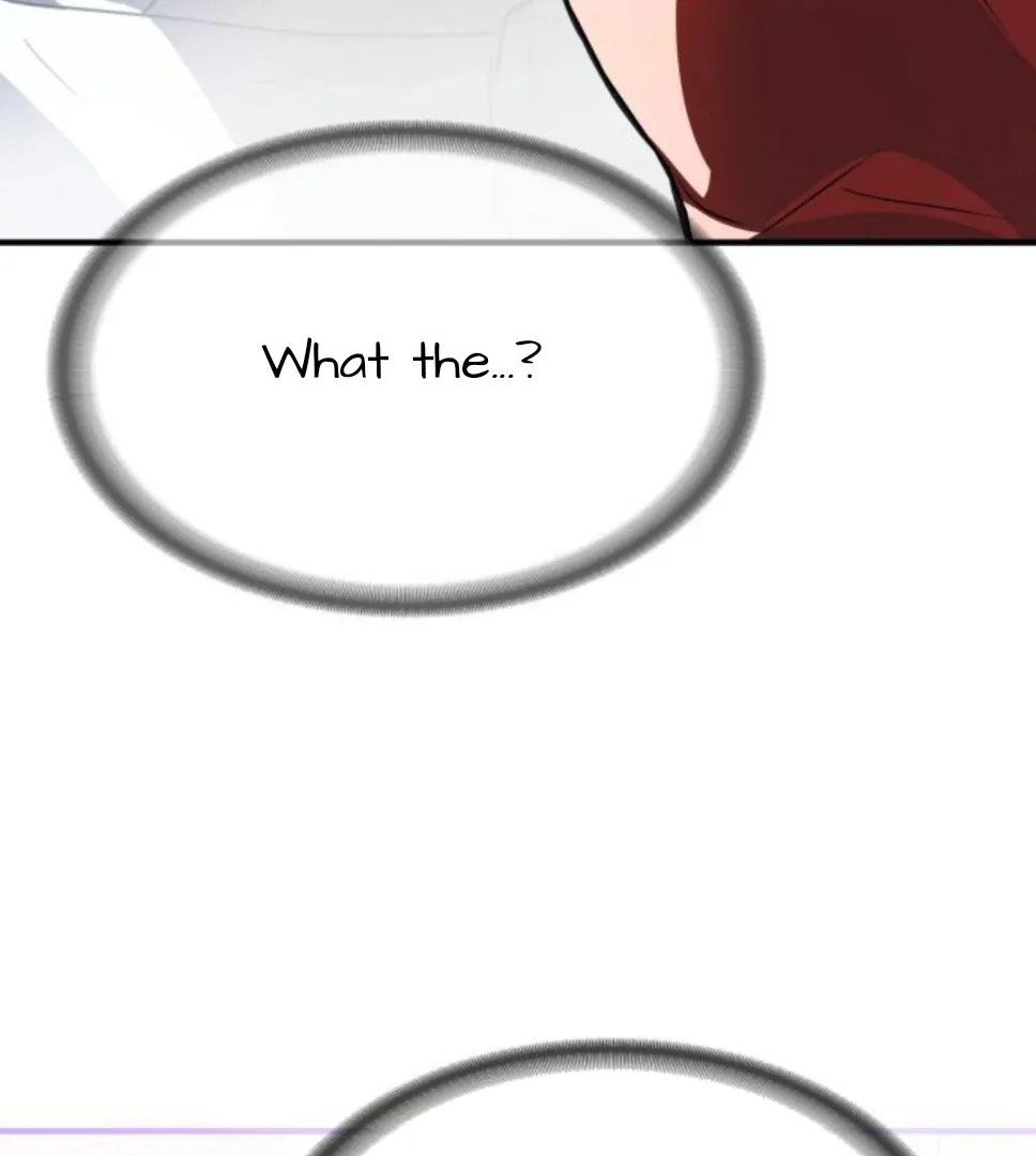 Find the Crown Chapter 37 page 150