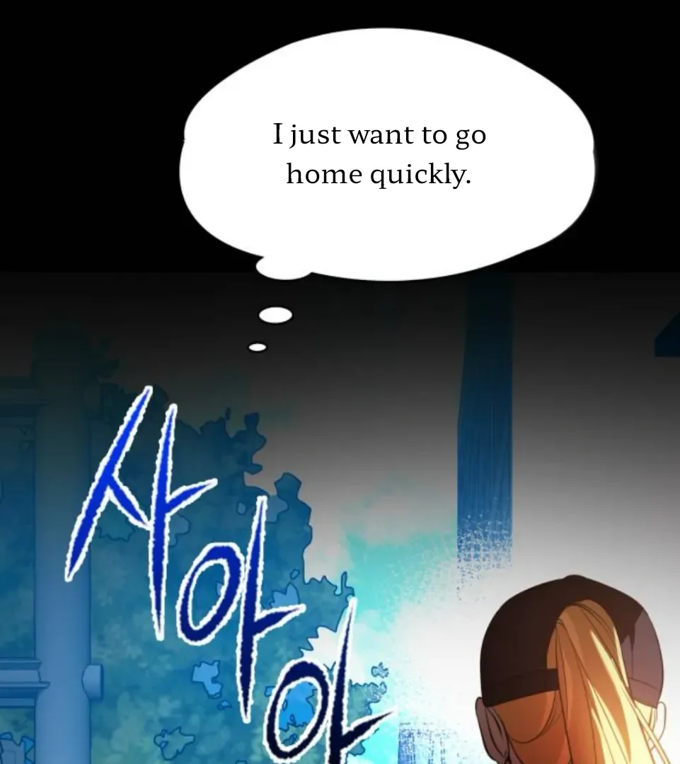 Find the Crown Chapter 36 page 32