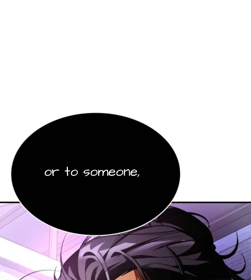 Find the Crown Chapter 37 page 153