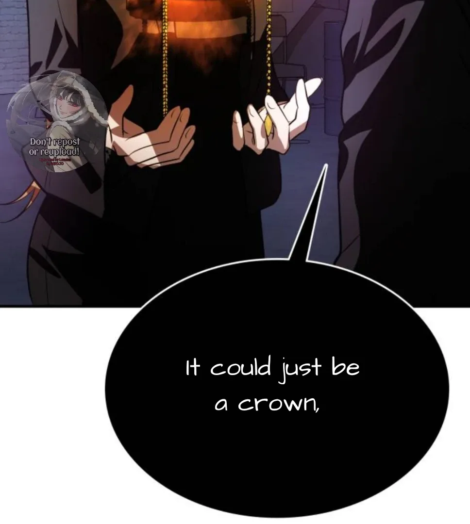 Find the Crown Chapter 37 page 152