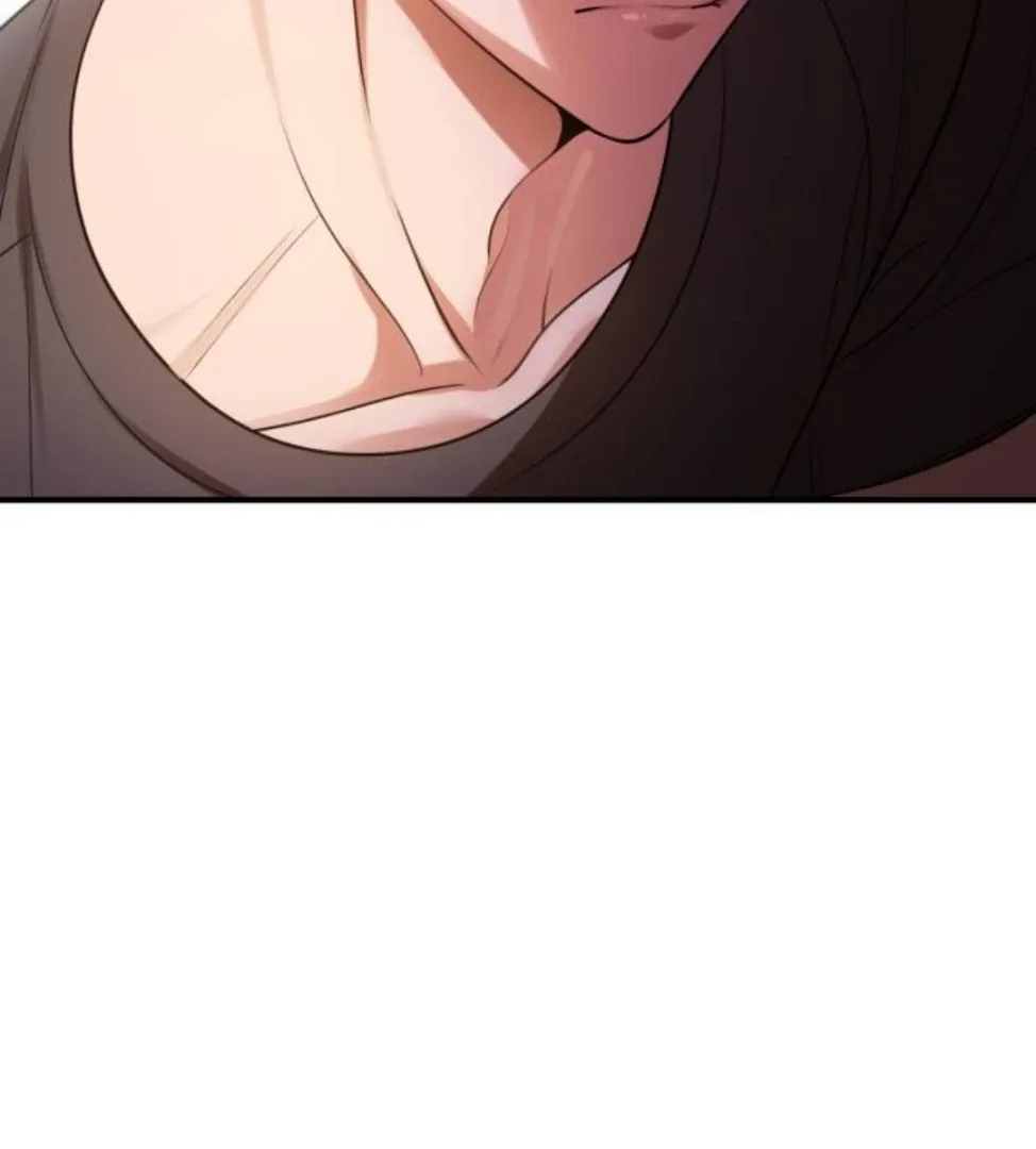 Find the Crown Chapter 35 page 43