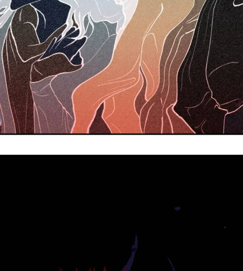Find the Crown Chapter 36 page 21