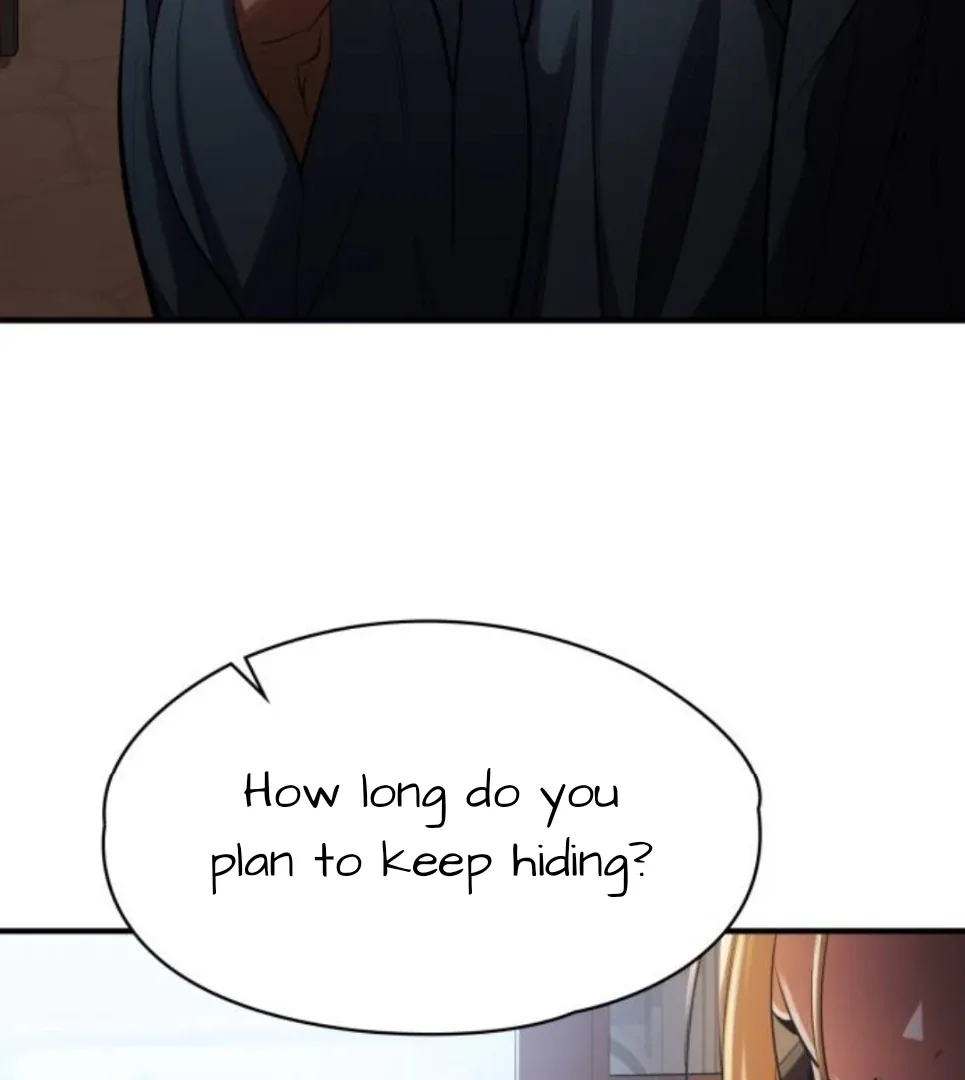Find the Crown Chapter 33 page 72