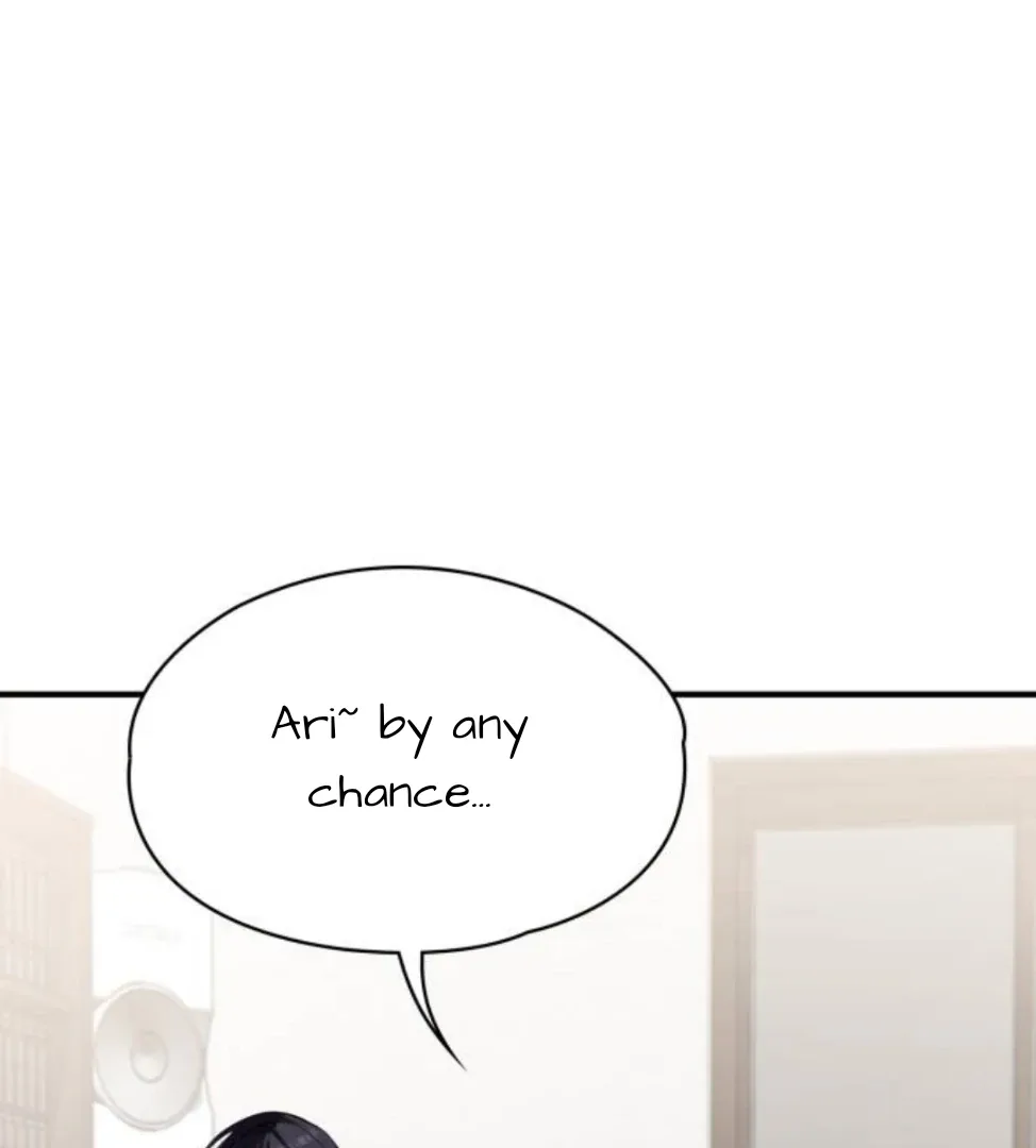 Find the Crown Chapter 35 page 44