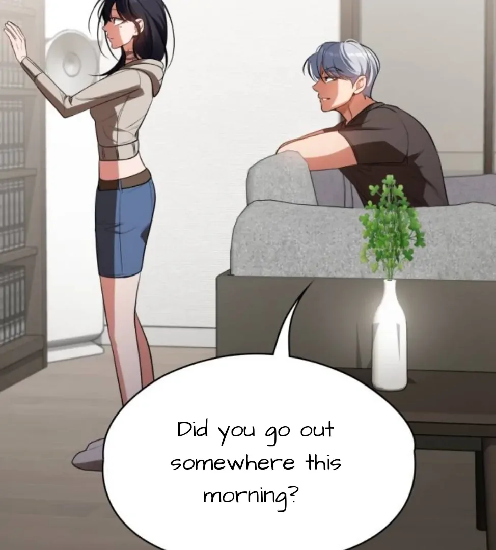 Find the Crown Chapter 35 page 45
