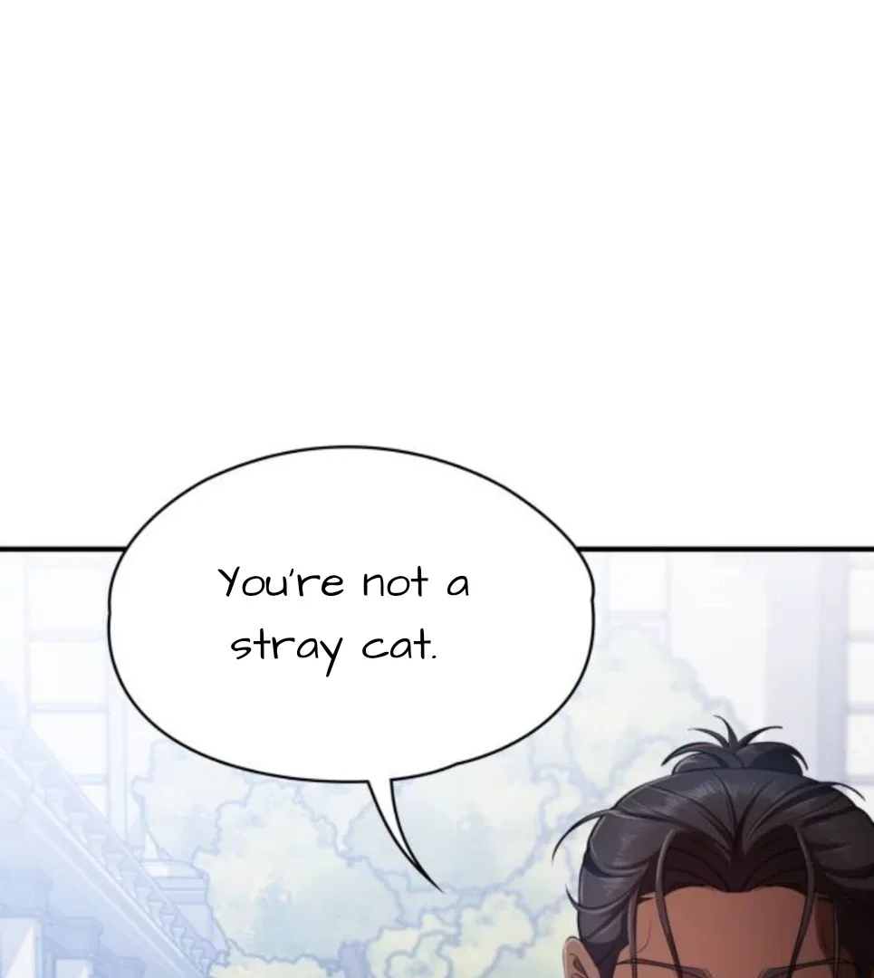Find the Crown Chapter 33 page 70
