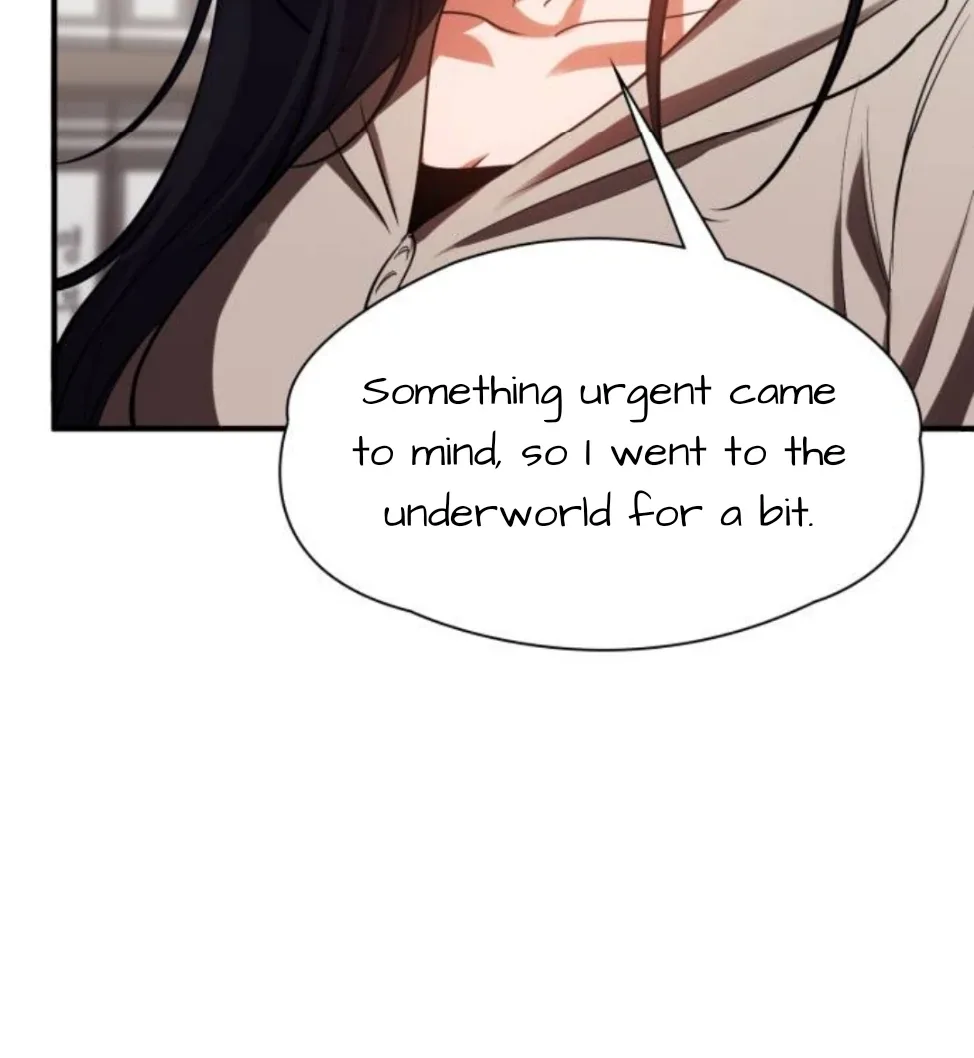Find the Crown Chapter 35 page 48