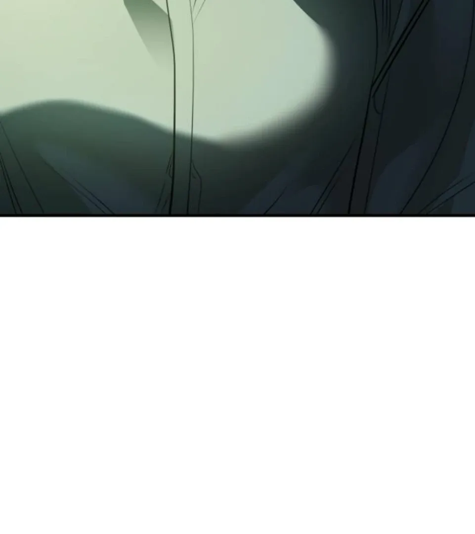 Find the Crown Chapter 36 page 37