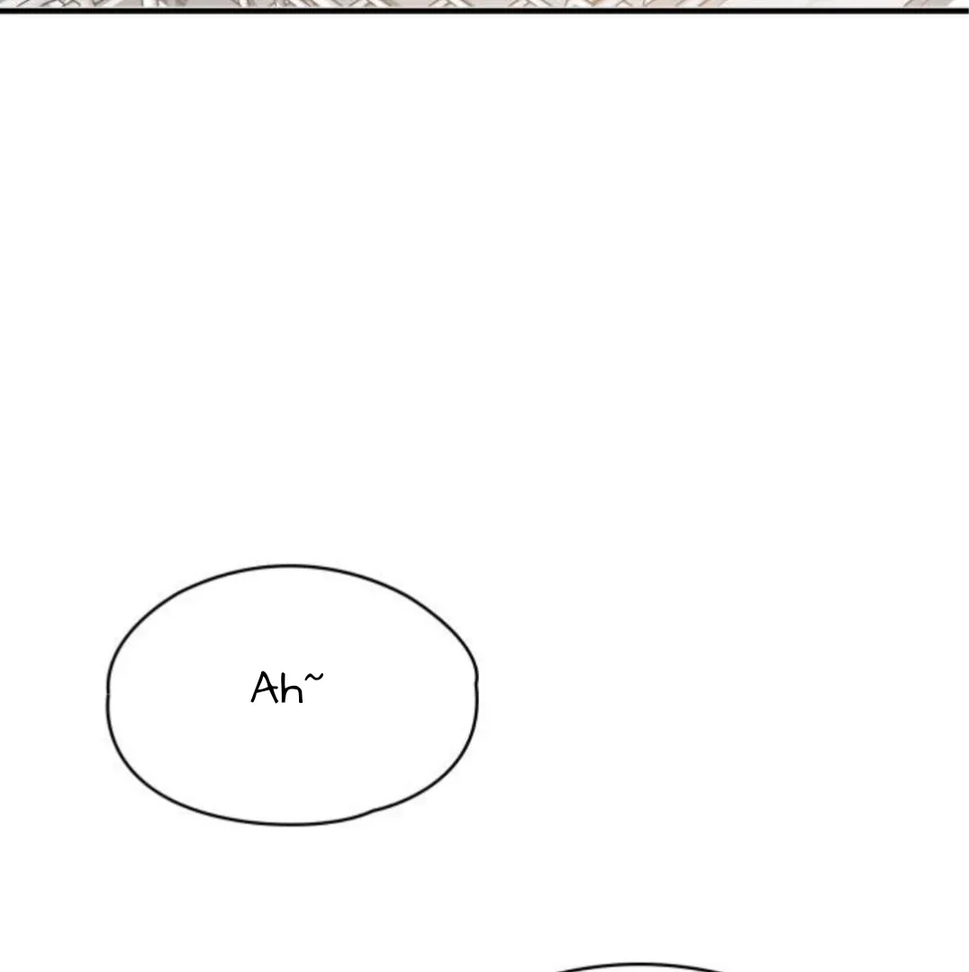 Find the Crown Chapter 35 page 34