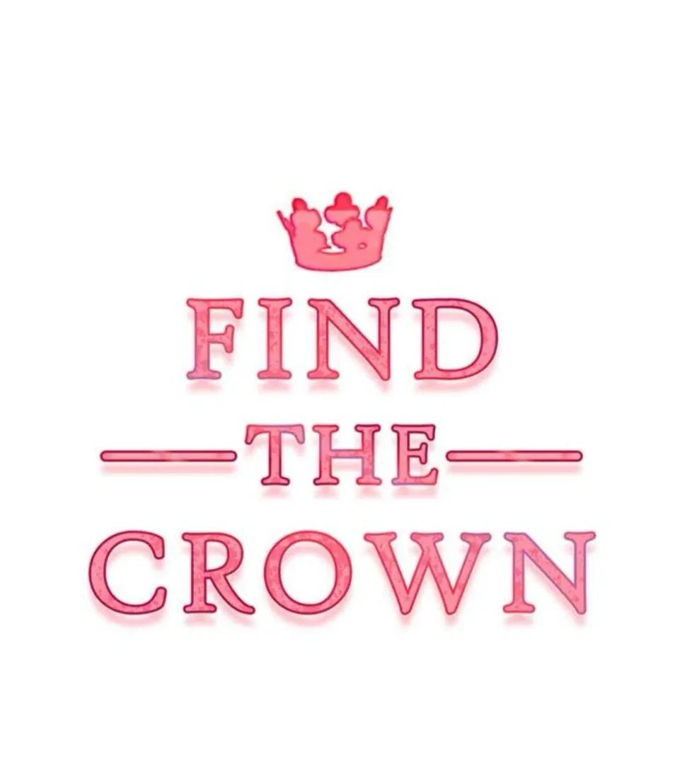 Find the Crown Chapter 36 page 38