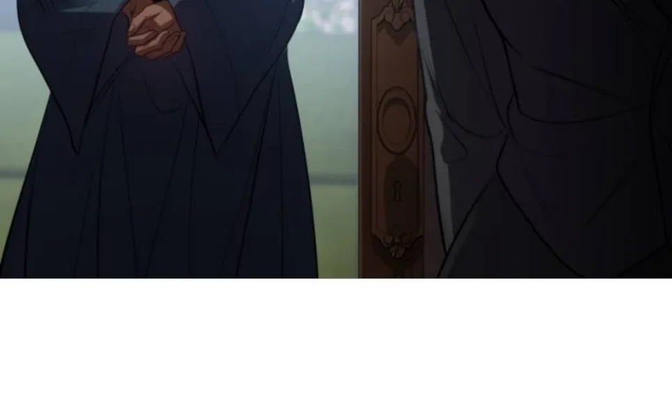 Find the Crown Chapter 33 page 74