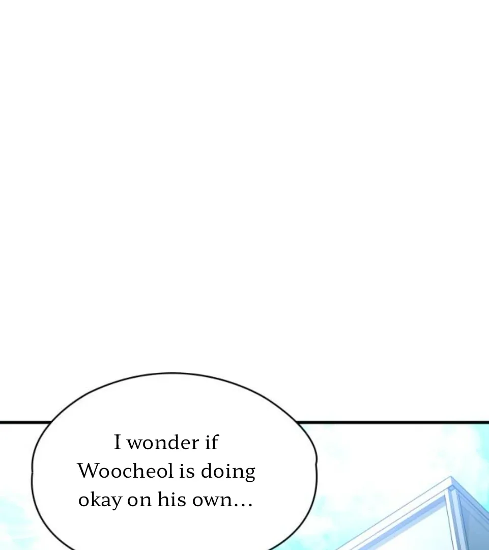 Find the Crown Chapter 36 page 30