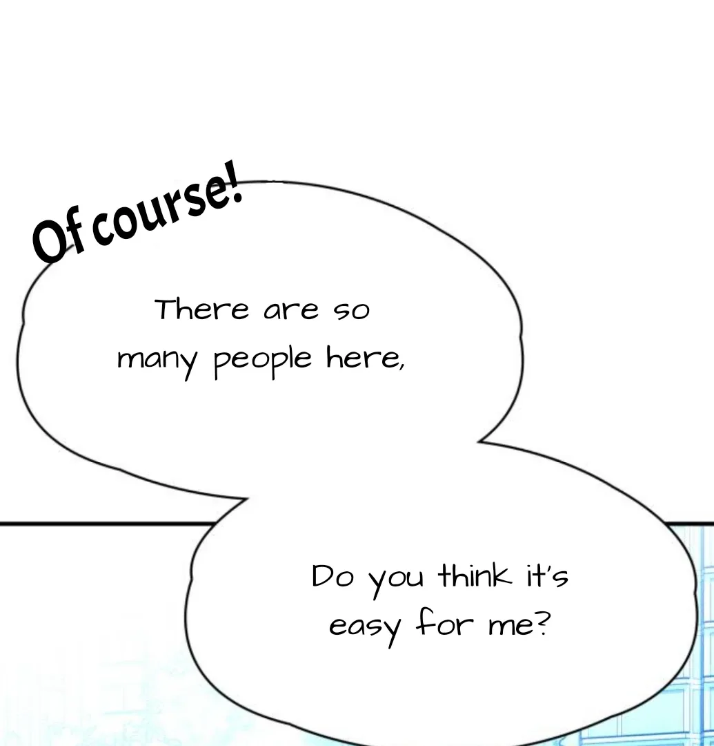 Find the Crown Chapter 36 page 53