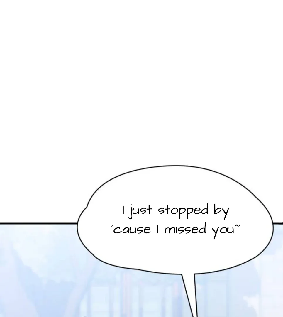 Find the Crown Chapter 33 page 80