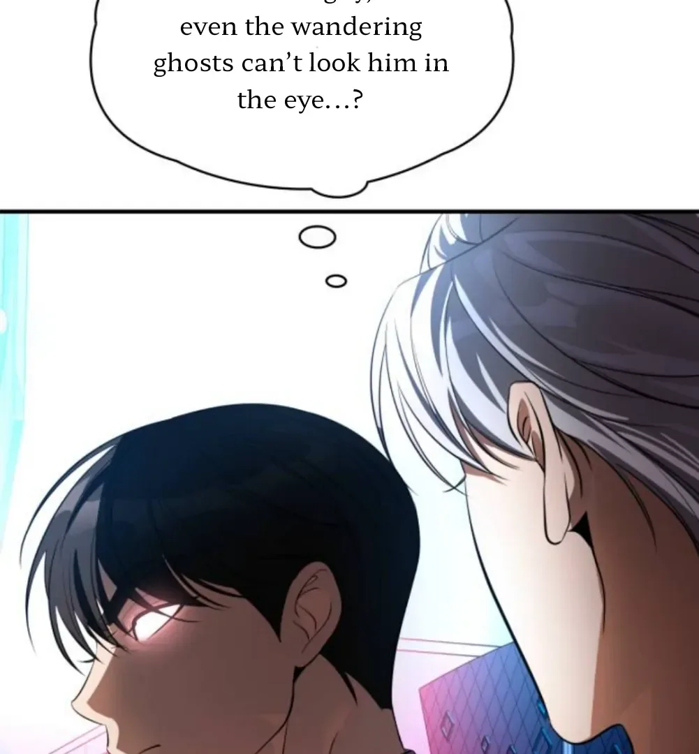 Find the Crown Chapter 36 page 48