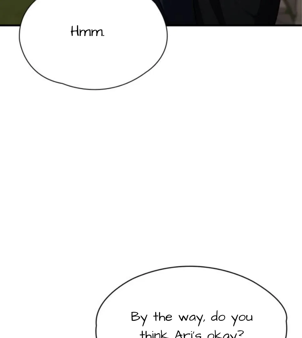 Find the Crown Chapter 33 page 82