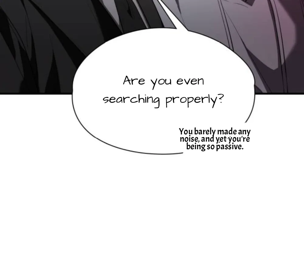 Find the Crown Chapter 36 page 52