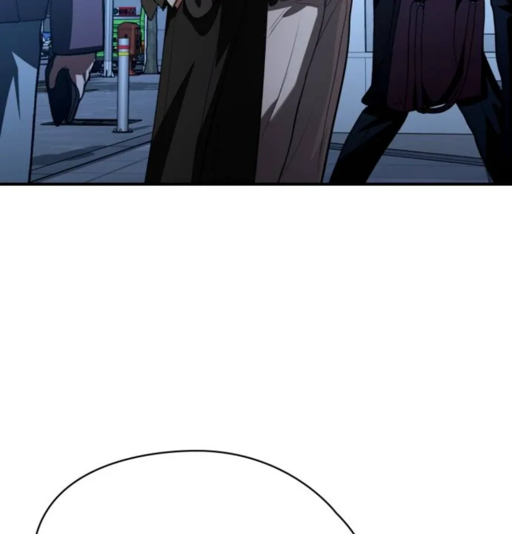 Find the Crown Chapter 36 page 58