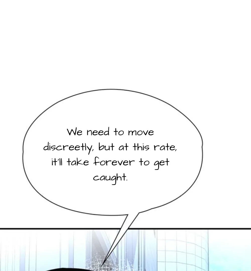 Find the Crown Chapter 36 page 50