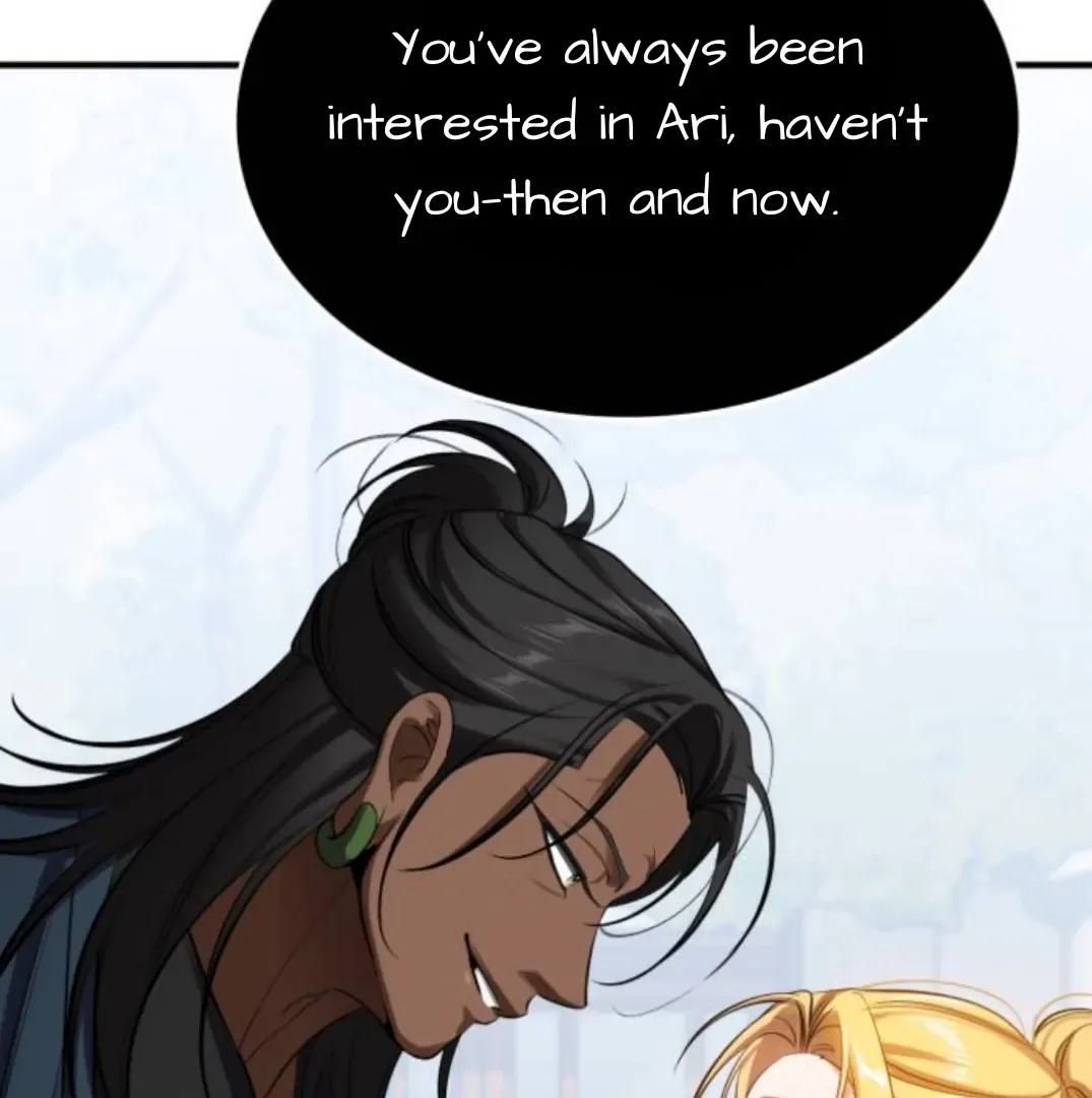 Find the Crown Chapter 33 page 93