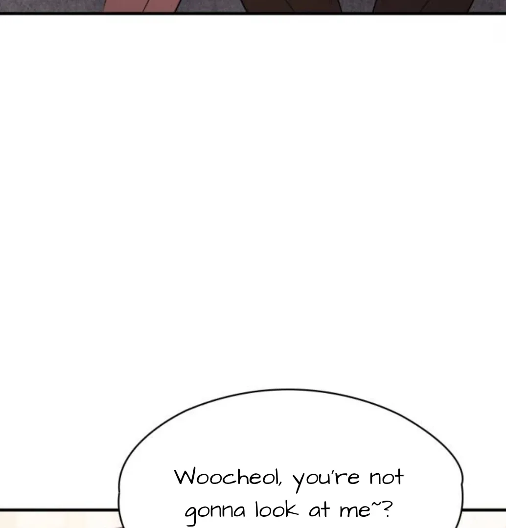 Find the Crown Chapter 35 page 56