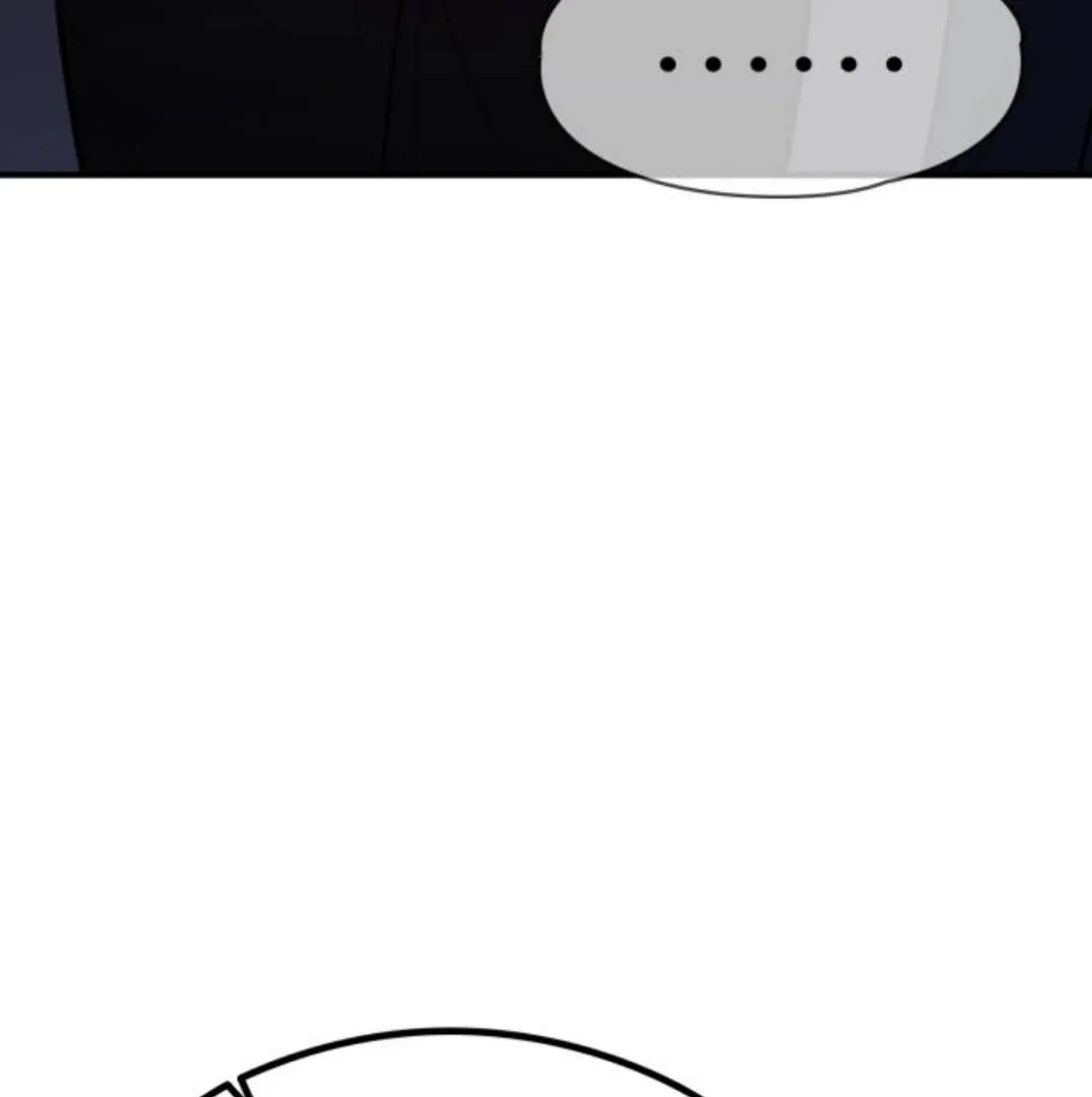 Find the Crown Chapter 33 page 90