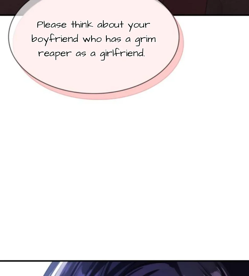 Find the Crown Chapter 35 page 64