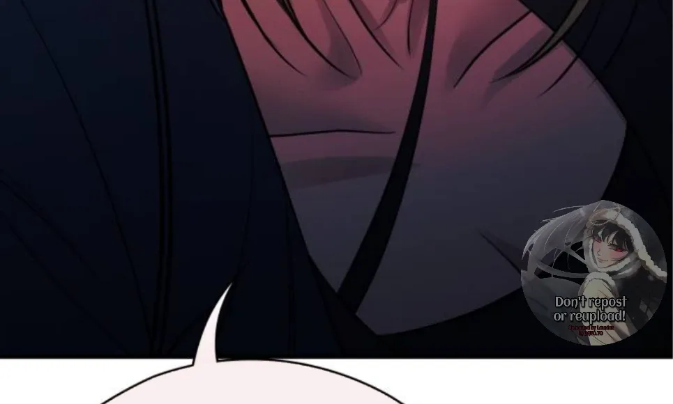 Find the Crown Chapter 33 page 86