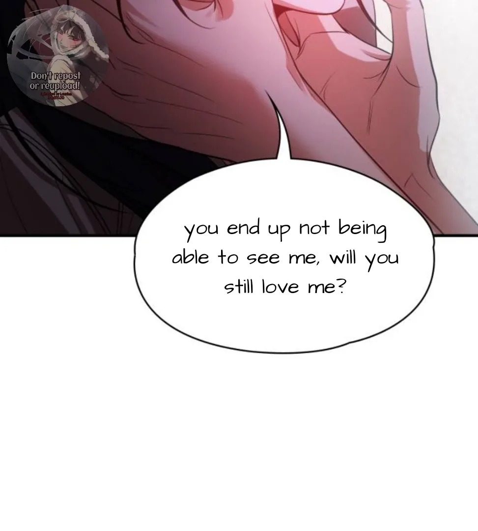 Find the Crown Chapter 35 page 70