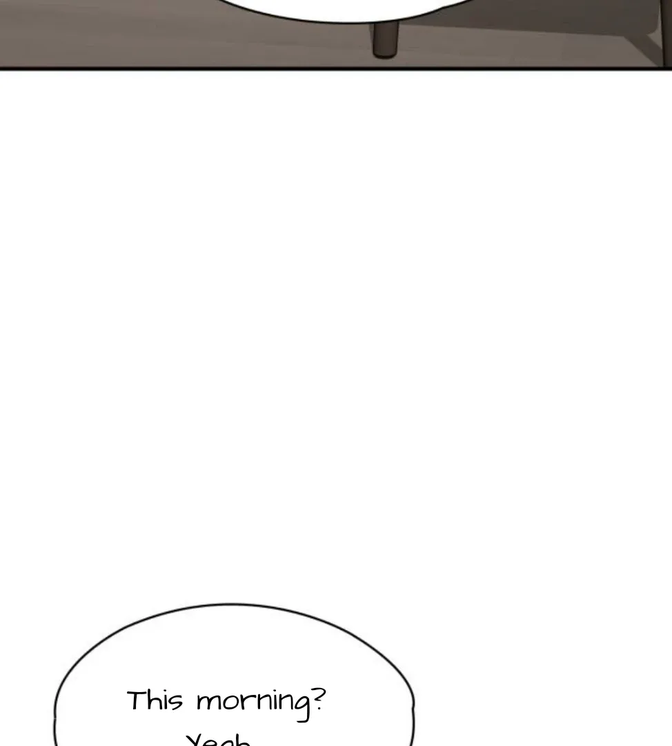 Find the Crown Chapter 35 page 46